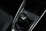 USED 2019 19 AUDI A1 1.0 TFSI 30 Sport Sportback 5dr Petrol Manual Euro 6 (s/s) (116 ps) 
