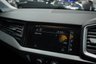 USED 2019 19 AUDI A1 1.0 TFSI 30 Sport Sportback 5dr Petrol Manual Euro 6 (s/s) (116 ps) 