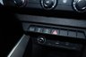 USED 2019 19 AUDI A1 1.0 TFSI 30 Sport Sportback 5dr Petrol Manual Euro 6 (s/s) (116 ps) 
