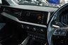USED 2019 19 AUDI A1 1.0 TFSI 30 Sport Sportback 5dr Petrol Manual Euro 6 (s/s) (116 ps) 