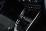 USED 2019 19 AUDI A1 1.0 TFSI 30 Sport Sportback 5dr Petrol Manual Euro 6 (s/s) (116 ps) 