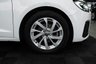 USED 2019 19 AUDI A1 1.0 TFSI 30 Sport Sportback 5dr Petrol Manual Euro 6 (s/s) (116 ps) 
