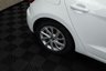 USED 2019 19 AUDI A1 1.0 TFSI 30 Sport Sportback 5dr Petrol Manual Euro 6 (s/s) (116 ps) 