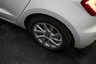 USED 2019 19 AUDI A1 1.0 TFSI 30 Sport Sportback 5dr Petrol Manual Euro 6 (s/s) (116 ps) 