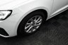 USED 2019 19 AUDI A1 1.0 TFSI 30 Sport Sportback 5dr Petrol Manual Euro 6 (s/s) (116 ps) 