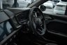 USED 2019 19 AUDI A1 1.0 TFSI 30 Sport Sportback 5dr Petrol Manual Euro 6 (s/s) (116 ps) 
