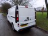 USED 2019 19 VAUXHALL VIVARO Van, Sportive, Euro 6, NO VAT TO PAY 