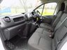 USED 2019 19 VAUXHALL VIVARO Van, Sportive, Euro 6, NO VAT TO PAY 