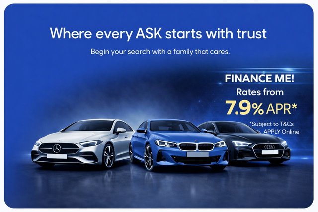 2020 FORD FOCUS - Photo 2