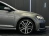 USED 2017 66 VOLKSWAGEN GOLF 2.0 TDI BlueMotion Tech GTD Hatchback 5dr Diesel Manual Euro 6 (s/s) (184 ps) 
