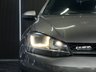 USED 2017 66 VOLKSWAGEN GOLF 2.0 TDI BlueMotion Tech GTD Hatchback 5dr Diesel Manual Euro 6 (s/s) (184 ps) 