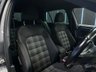 USED 2017 66 VOLKSWAGEN GOLF 2.0 TDI BlueMotion Tech GTD Hatchback 5dr Diesel Manual Euro 6 (s/s) (184 ps) 