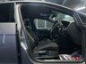 USED 2017 66 VOLKSWAGEN GOLF 2.0 TDI BlueMotion Tech GTD Hatchback 5dr Diesel Manual Euro 6 (s/s) (184 ps) 