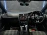 USED 2017 66 VOLKSWAGEN GOLF 2.0 TDI BlueMotion Tech GTD Hatchback 5dr Diesel Manual Euro 6 (s/s) (184 ps) 