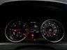 USED 2017 66 VOLKSWAGEN GOLF 2.0 TDI BlueMotion Tech GTD Hatchback 5dr Diesel Manual Euro 6 (s/s) (184 ps) 