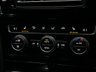 USED 2017 66 VOLKSWAGEN GOLF 2.0 TDI BlueMotion Tech GTD Hatchback 5dr Diesel Manual Euro 6 (s/s) (184 ps) 