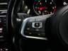 USED 2017 66 VOLKSWAGEN GOLF 2.0 TDI BlueMotion Tech GTD Hatchback 5dr Diesel Manual Euro 6 (s/s) (184 ps) 