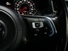 USED 2017 66 VOLKSWAGEN GOLF 2.0 TDI BlueMotion Tech GTD Hatchback 5dr Diesel Manual Euro 6 (s/s) (184 ps) 