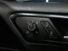 USED 2017 66 VOLKSWAGEN GOLF 2.0 TDI BlueMotion Tech GTD Hatchback 5dr Diesel Manual Euro 6 (s/s) (184 ps) 