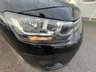 USED 2021 21 CITROEN BERLINGO 1.5 BlueHDi 1000 Enterprise M Panel Van 5dr Diesel Manual SWB Euro 6 (s/s) (100 ps) 1 OWNER JUST SERVICED AND MOTD
