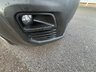 USED 2021 21 CITROEN BERLINGO 1.5 BlueHDi 1000 Enterprise M Panel Van 5dr Diesel Manual SWB Euro 6 (s/s) (100 ps) 1 OWNER JUST SERVICED AND MOTD