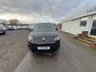 USED 2021 21 CITROEN BERLINGO 1.5 BlueHDi 1000 Enterprise M Panel Van 5dr Diesel Manual SWB Euro 6 (s/s) (100 ps) 1 OWNER JUST SERVICED AND MOTD