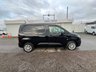 USED 2021 21 CITROEN BERLINGO 1.5 BlueHDi 1000 Enterprise M Panel Van 5dr Diesel Manual SWB Euro 6 (s/s) (100 ps) 1 OWNER JUST SERVICED AND MOTD
