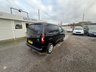 USED 2021 21 CITROEN BERLINGO 1.5 BlueHDi 1000 Enterprise M Panel Van 5dr Diesel Manual SWB Euro 6 (s/s) (100 ps) 1 OWNER JUST SERVICED AND MOTD