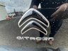 USED 2021 21 CITROEN BERLINGO 1.5 BlueHDi 1000 Enterprise M Panel Van 5dr Diesel Manual SWB Euro 6 (s/s) (100 ps) 1 OWNER JUST SERVICED AND MOTD