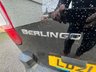 USED 2021 21 CITROEN BERLINGO 1.5 BlueHDi 1000 Enterprise M Panel Van 5dr Diesel Manual SWB Euro 6 (s/s) (100 ps) 1 OWNER JUST SERVICED AND MOTD