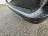 USED 2021 21 CITROEN BERLINGO 1.5 BlueHDi 1000 Enterprise M Panel Van 5dr Diesel Manual SWB Euro 6 (s/s) (100 ps) 1 OWNER JUST SERVICED AND MOTD