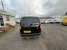 USED 2021 21 CITROEN BERLINGO 1.5 BlueHDi 1000 Enterprise M Panel Van 5dr Diesel Manual SWB Euro 6 (s/s) (100 ps) 1 OWNER JUST SERVICED AND MOTD