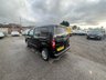 USED 2021 21 CITROEN BERLINGO 1.5 BlueHDi 1000 Enterprise M Panel Van 5dr Diesel Manual SWB Euro 6 (s/s) (100 ps) 1 OWNER JUST SERVICED AND MOTD