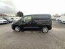 USED 2021 21 CITROEN BERLINGO 1.5 BlueHDi 1000 Enterprise M Panel Van 5dr Diesel Manual SWB Euro 6 (s/s) (100 ps) 1 OWNER JUST SERVICED AND MOTD