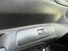 USED 2021 21 CITROEN BERLINGO 1.5 BlueHDi 1000 Enterprise M Panel Van 5dr Diesel Manual SWB Euro 6 (s/s) (100 ps) 1 OWNER JUST SERVICED AND MOTD