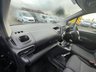USED 2021 21 CITROEN BERLINGO 1.5 BlueHDi 1000 Enterprise M Panel Van 5dr Diesel Manual SWB Euro 6 (s/s) (100 ps) 1 OWNER JUST SERVICED AND MOTD