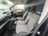 USED 2021 21 CITROEN BERLINGO 1.5 BlueHDi 1000 Enterprise M Panel Van 5dr Diesel Manual SWB Euro 6 (s/s) (100 ps) 1 OWNER JUST SERVICED AND MOTD
