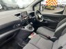 USED 2021 21 CITROEN BERLINGO 1.5 BlueHDi 1000 Enterprise M Panel Van 5dr Diesel Manual SWB Euro 6 (s/s) (100 ps) 1 OWNER JUST SERVICED AND MOTD