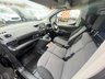 USED 2021 21 CITROEN BERLINGO 1.5 BlueHDi 1000 Enterprise M Panel Van 5dr Diesel Manual SWB Euro 6 (s/s) (100 ps) 1 OWNER JUST SERVICED AND MOTD