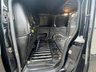 USED 2021 21 CITROEN BERLINGO 1.5 BlueHDi 1000 Enterprise M Panel Van 5dr Diesel Manual SWB Euro 6 (s/s) (100 ps) 1 OWNER JUST SERVICED AND MOTD