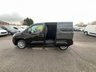 USED 2021 21 CITROEN BERLINGO 1.5 BlueHDi 1000 Enterprise M Panel Van 5dr Diesel Manual SWB Euro 6 (s/s) (100 ps) 1 OWNER JUST SERVICED AND MOTD