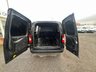 USED 2021 21 CITROEN BERLINGO 1.5 BlueHDi 1000 Enterprise M Panel Van 5dr Diesel Manual SWB Euro 6 (s/s) (100 ps) 1 OWNER JUST SERVICED AND MOTD
