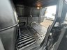USED 2021 21 CITROEN BERLINGO 1.5 BlueHDi 1000 Enterprise M Panel Van 5dr Diesel Manual SWB Euro 6 (s/s) (100 ps) 1 OWNER JUST SERVICED AND MOTD