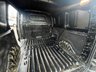 USED 2021 21 CITROEN BERLINGO 1.5 BlueHDi 1000 Enterprise M Panel Van 5dr Diesel Manual SWB Euro 6 (s/s) (100 ps) 1 OWNER JUST SERVICED AND MOTD