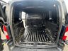 USED 2021 21 CITROEN BERLINGO 1.5 BlueHDi 1000 Enterprise M Panel Van 5dr Diesel Manual SWB Euro 6 (s/s) (100 ps) 1 OWNER JUST SERVICED AND MOTD