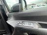 USED 2021 21 CITROEN BERLINGO 1.5 BlueHDi 1000 Enterprise M Panel Van 5dr Diesel Manual SWB Euro 6 (s/s) (100 ps) 1 OWNER JUST SERVICED AND MOTD