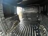 USED 2021 21 CITROEN BERLINGO 1.5 BlueHDi 1000 Enterprise M Panel Van 5dr Diesel Manual SWB Euro 6 (s/s) (100 ps) 1 OWNER JUST SERVICED AND MOTD