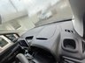 USED 2021 21 CITROEN BERLINGO 1.5 BlueHDi 1000 Enterprise M Panel Van 5dr Diesel Manual SWB Euro 6 (s/s) (100 ps) 1 OWNER JUST SERVICED AND MOTD