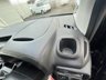 USED 2021 21 CITROEN BERLINGO 1.5 BlueHDi 1000 Enterprise M Panel Van 5dr Diesel Manual SWB Euro 6 (s/s) (100 ps) 1 OWNER JUST SERVICED AND MOTD