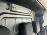 USED 2021 21 CITROEN BERLINGO 1.5 BlueHDi 1000 Enterprise M Panel Van 5dr Diesel Manual SWB Euro 6 (s/s) (100 ps) 1 OWNER JUST SERVICED AND MOTD